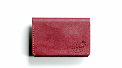 The Apex Cardholders