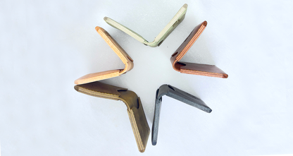 The Apex Cardholders