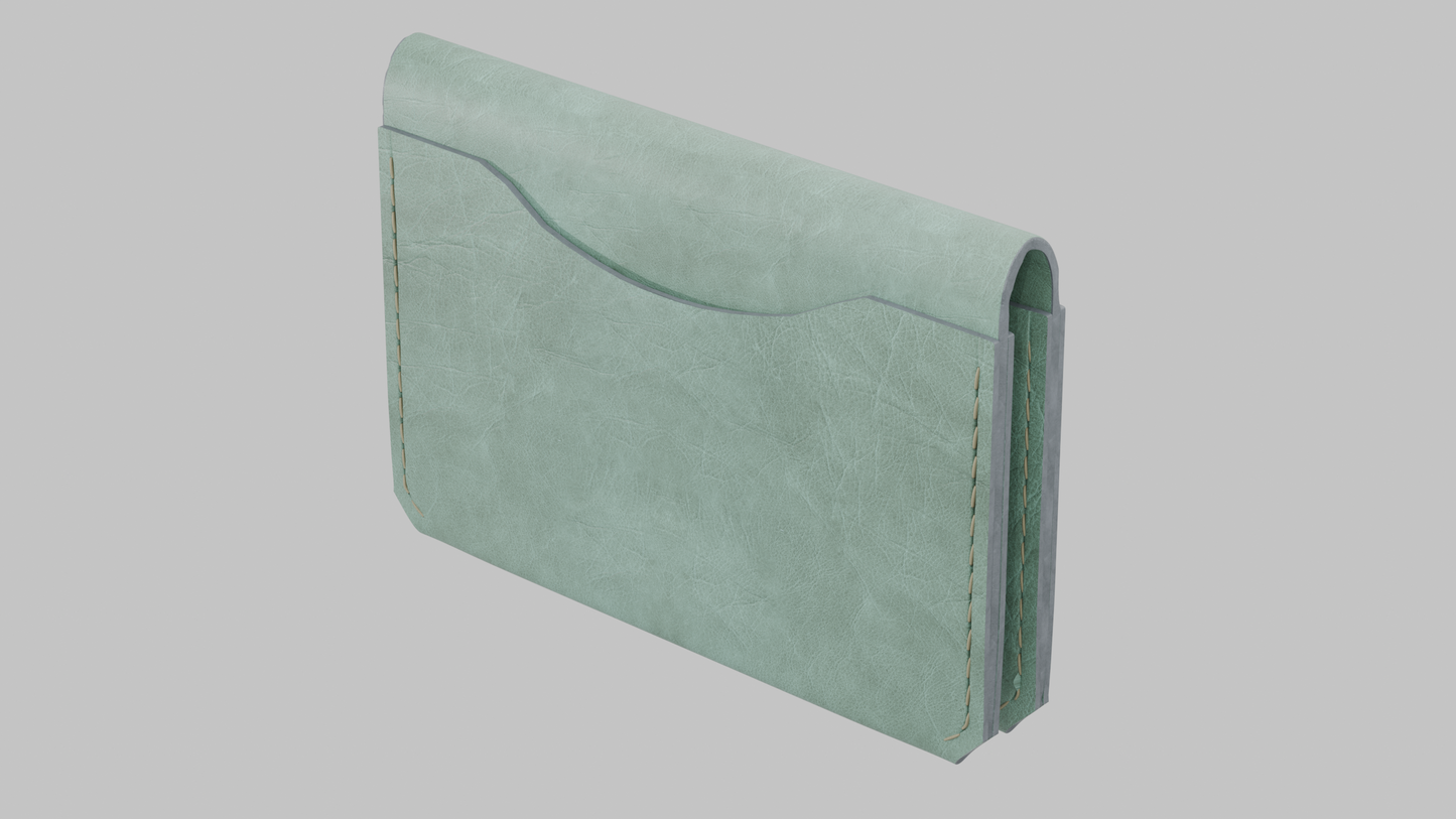 The Apex Cardholders