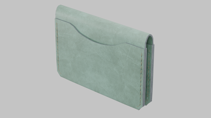 The Apex Cardholders