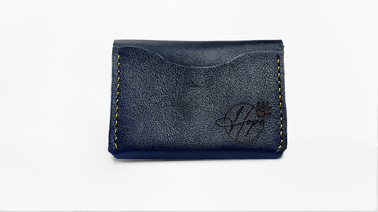 The Apex Cardholders