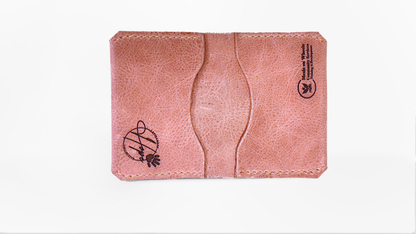 The Apex Cardholders