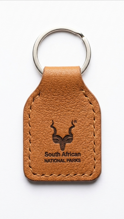 The Key Holder