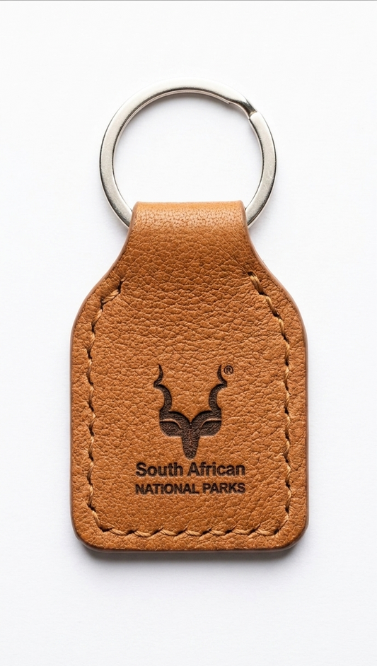 The Key Holder