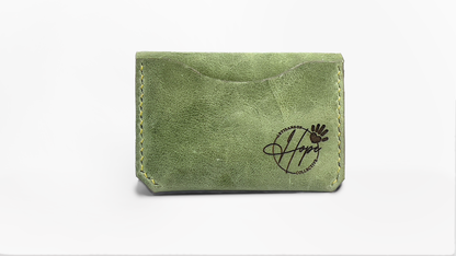 The Apex Cardholders